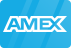 AMEX