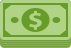 Cash