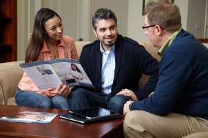 livingroom-sales-discussion-1